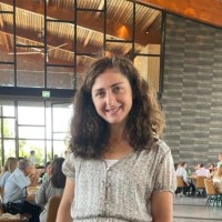Zina Mevzos's profile photo