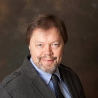 Deltak Inc. Employee Carl Johanson's profile photo