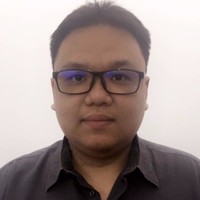 Steven Lee Email & Phone Number