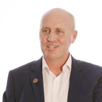 RE Group Employee Daniel Moren's profile photo