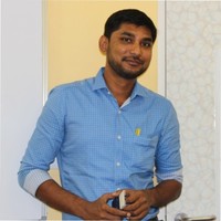 Jawahar Ali Email & Phone Number
