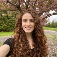 YouTube Employee Erica Concors's profile photo