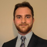 Northrop Grumman Employee Cade Young's profile photo