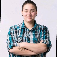 Nicole McBride Email & Phone Number