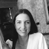 Slingshot Media Ventures Employee Brittany Cooper's profile photo