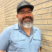 Morrow Mechanical Employee Matthew Keville's profile photo