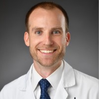 Columbia University Irving Medical Center Employee Jacob Stevens's profile photo