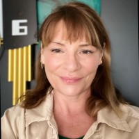 Conference Rental Employee Emma Mas-Jones's profile photo