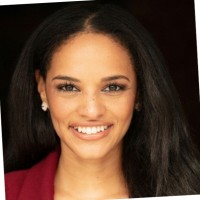 Melissa Mayer Email & Phone Number