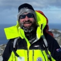 CNP Brands Employee Cristian Ambrozie's profile photo