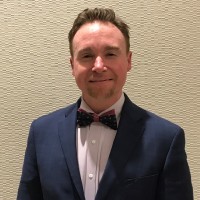 David Sexton Email & Phone Number