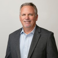 Marty Moore