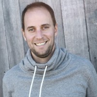 Martijn Cox Email
