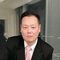 Patrick Luu Email & Phone Number