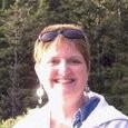 Joann Dunn