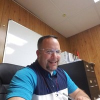 Star Extruded Shapes, Inc. Employee Craig Muntean's profile photo