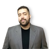 The Store Intelligence Employee Jordi Miguel Blanquet González's profile photo