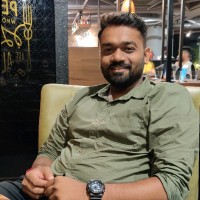 Hiren Dankhara Email