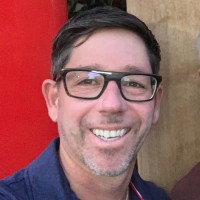Dean Atchison Email & Phone Number