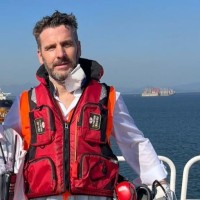 Liebherr Group Employee Daniel Poll's profile photo