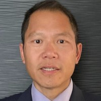 Lyten Inc. Employee Daniel Tam's profile photo