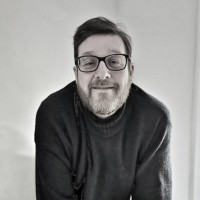 Richard Koller Email & Phone Number