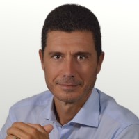 Dr. Max Italia Employee Alessandro Urbani's profile photo