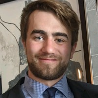 Jason Miller Email & Phone Number