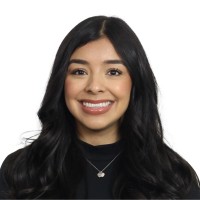 Wonderful Orchards Employee Breanna Ramos's profile photo