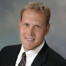 Rand Worldwide Employee Bill Zavadil's profile photo