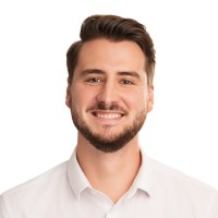 Beacon Employee Jake Bird's profile photo