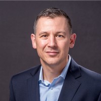 Technical Assent Employee Thomas Sutton's profile photo