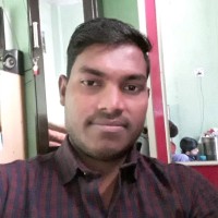 Satish Kumar Email