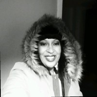 Clearent LLC Employee Sabrina Johnson's profile photo