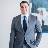 Michael Deantonio Email & Phone Number