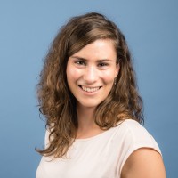 Jessica Monnet Email