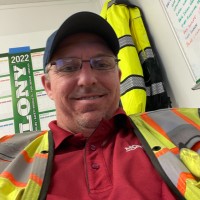 Brent Jones Email & Phone Number