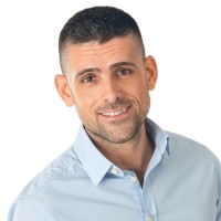 PlexTrac Employee Alexander Thomson's profile photo