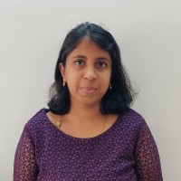 GoZen Employee Geethaanjali B's profile photo