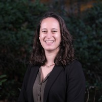 Save the Sound Employee Dara Illowsky's profile photo