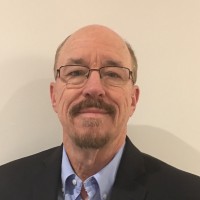 Self Employed Employee Mark Criswell's profile photo