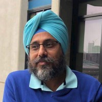 Jatin Singh Email