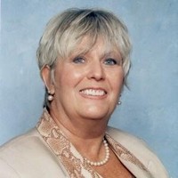 Janet Roan Email & Phone Number