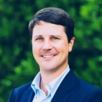 Knox Wyatt Email & Phone Number