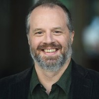 David Tillistrand Email & Phone Number