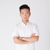 Nick Yeh Email & Phone Number