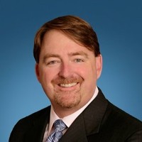 Cox, Castle & Nicholson Employee Clark Morrison's profile photo
