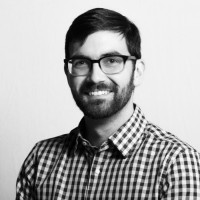 Ankrom Moisan Employee Scott Soukup's profile photo