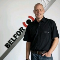 Guido Meier Email