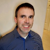 Timothy Gresham Email & Phone Number